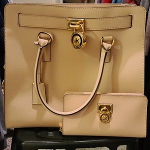 Michael kors bag